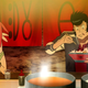 Illustration for article titled The Graveyard Shift: Emergency Ramen Edition